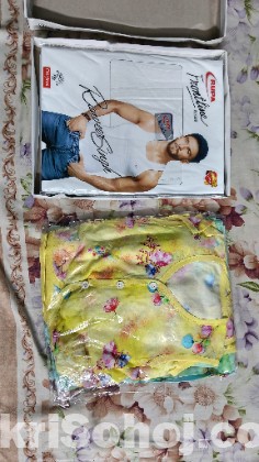 Mix product, t-shirt, Jean's,shirt many baby items